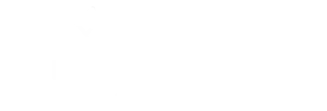 Logo DEVil
